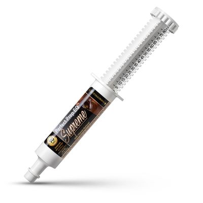 Supreme Calming Paste