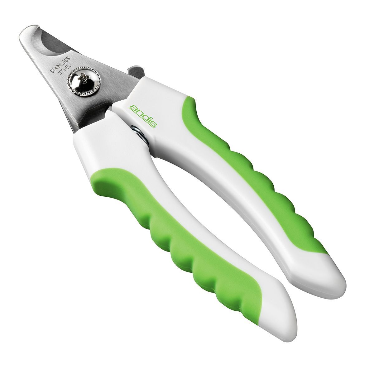 Pet Nail Clipper