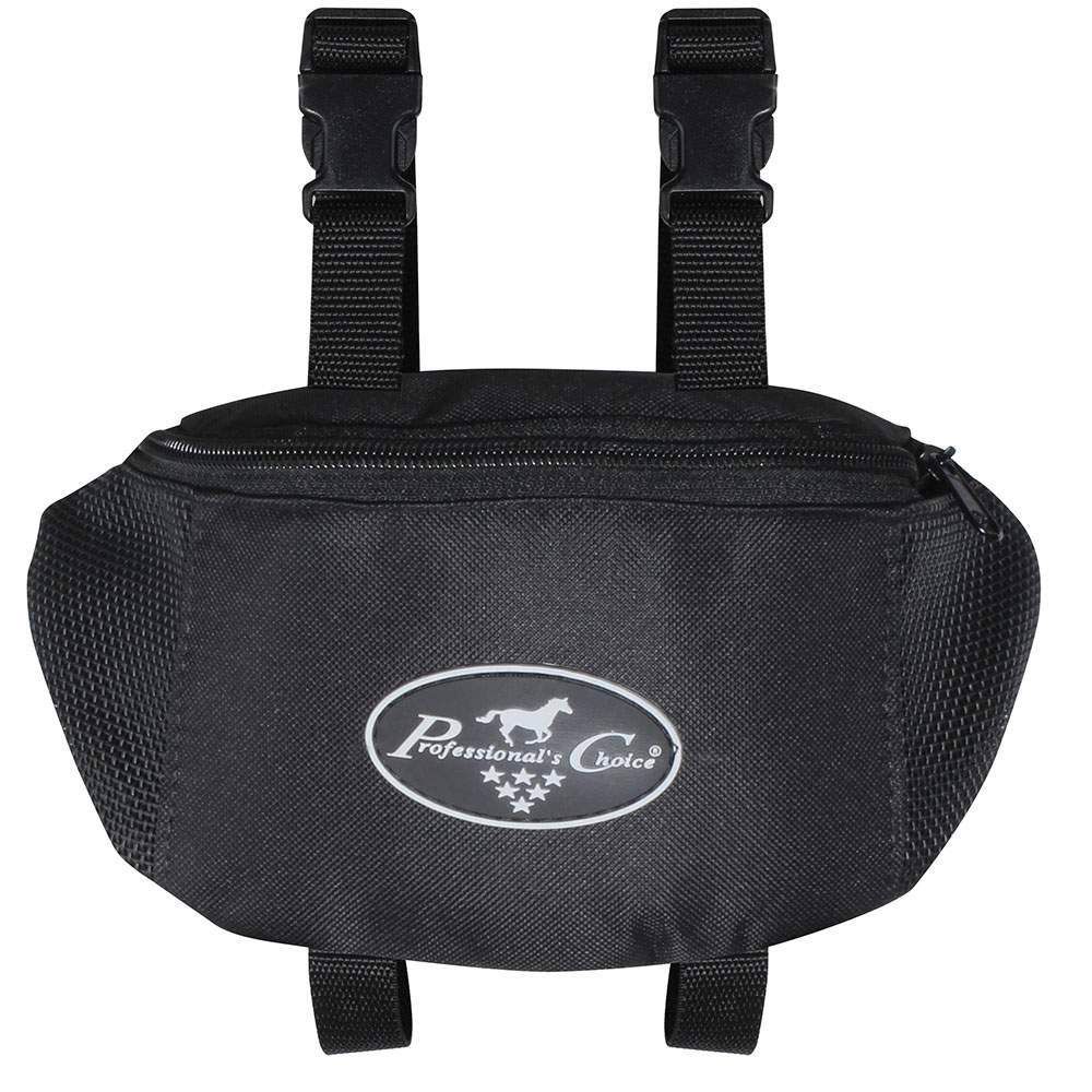 Professional's Choice Pommel Bag