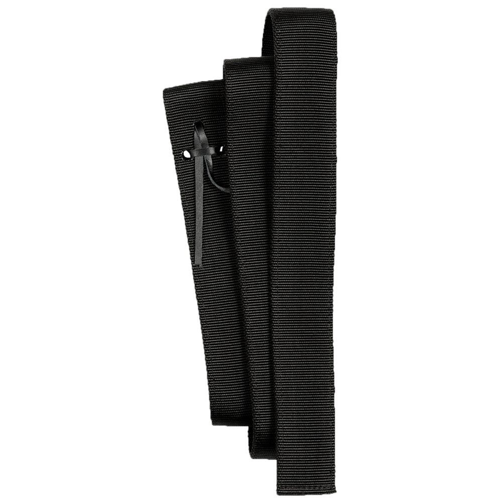 RK Nylon Web Tie Strap 2" x 6ft