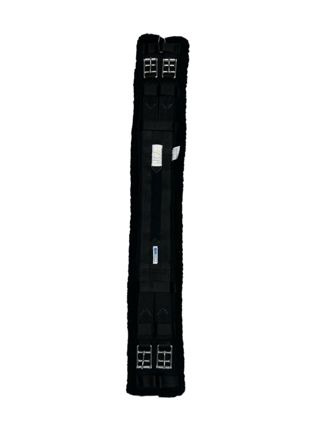 Shires Fleece Girth