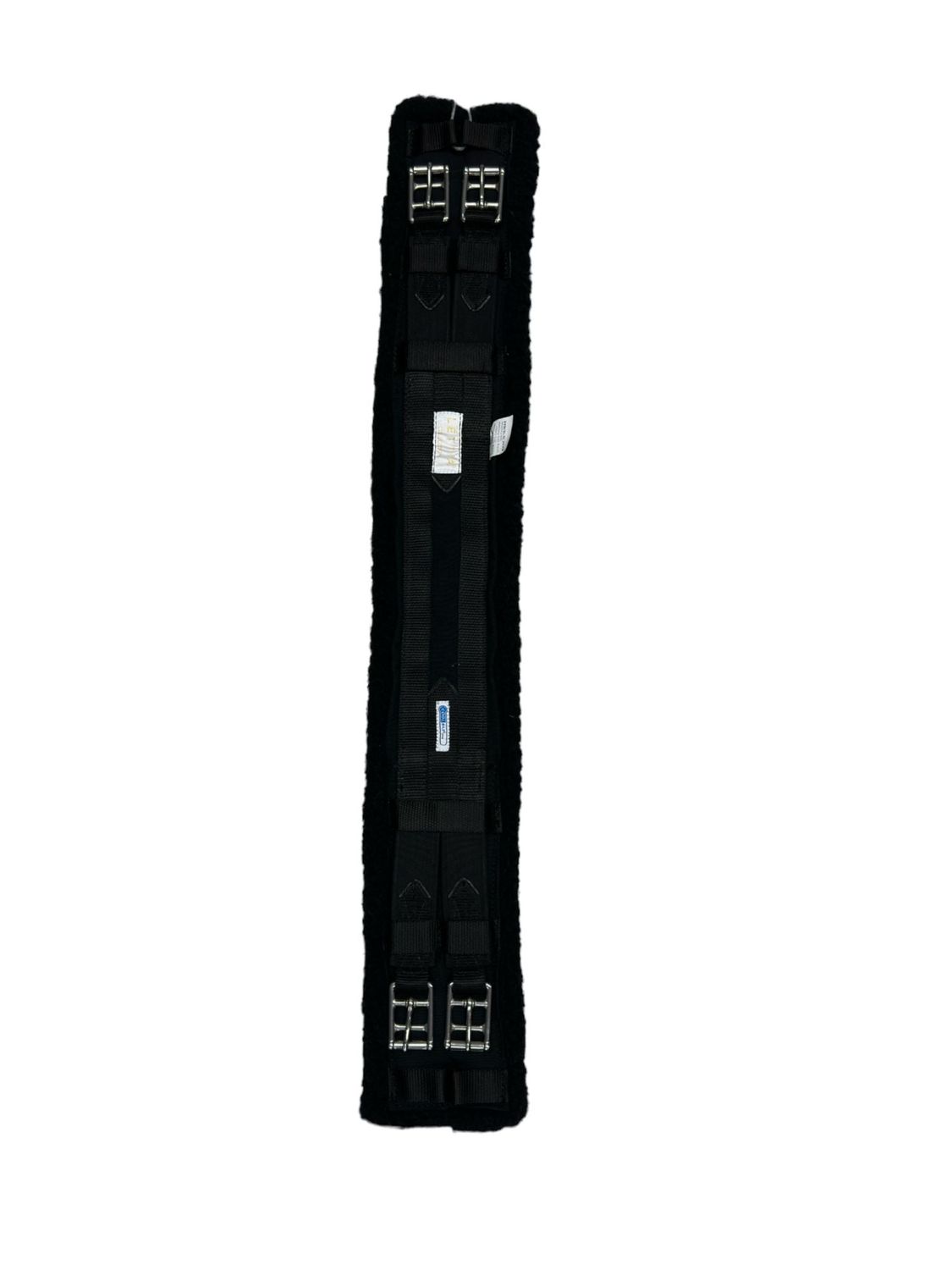 Shires Fleece Girth