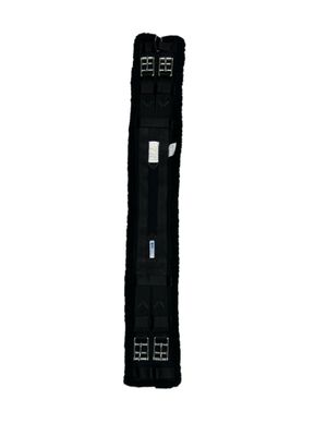 Shires Fleece Girth