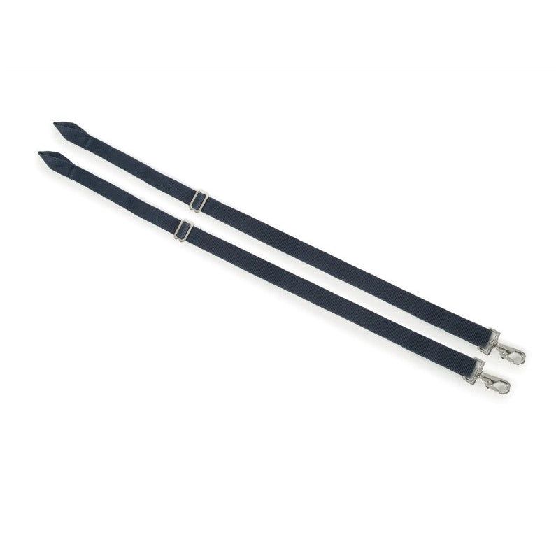 Spare Leg Straps