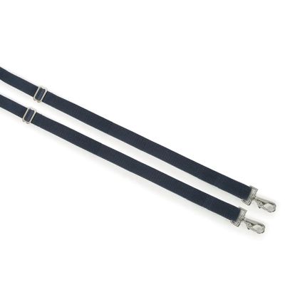 Spare Leg Straps