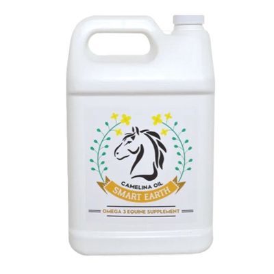 Camelina Oil GAL