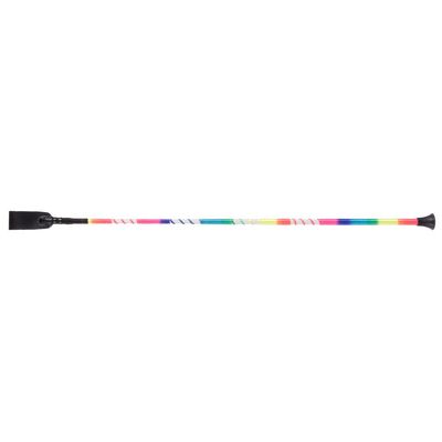 26" Rainbow Crop