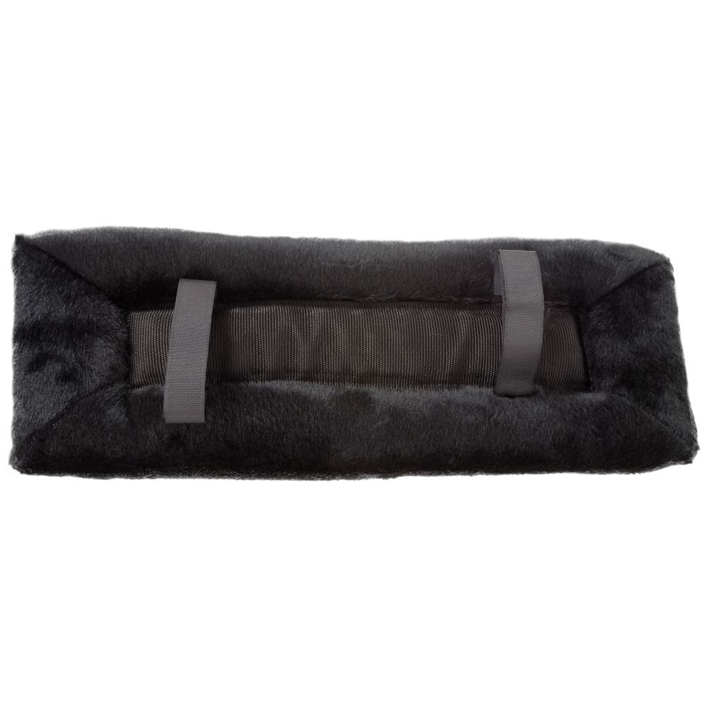 Driving Harness Pad