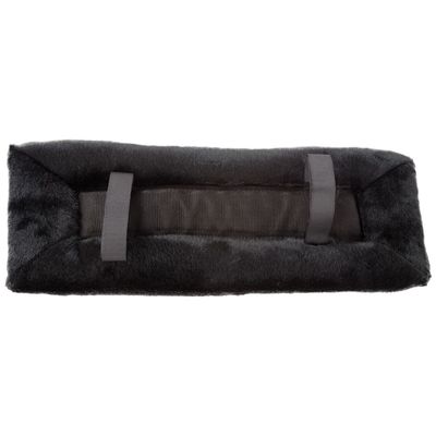 Driving Harness Pad