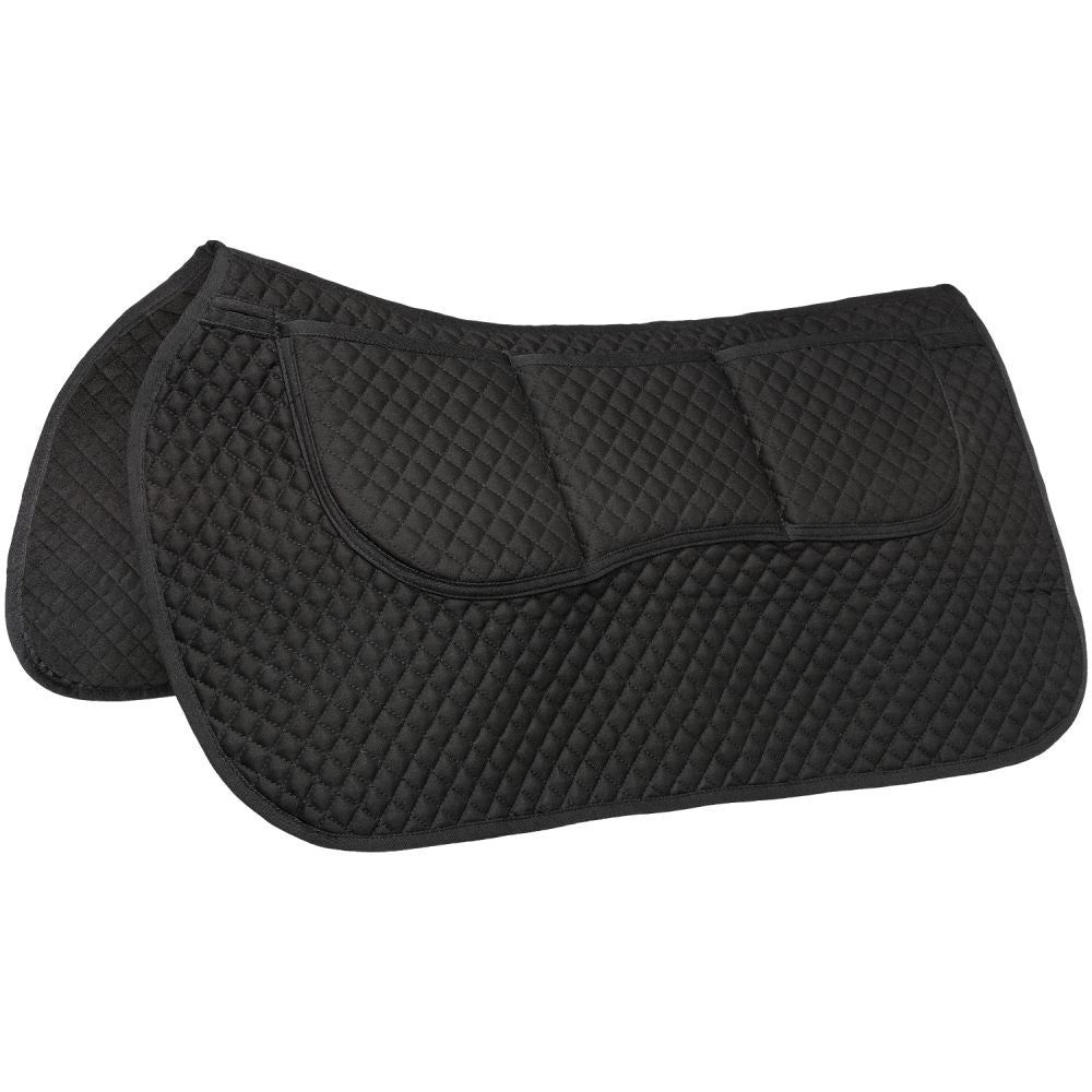 Tough1® Ultimate Foundation Shim Pad