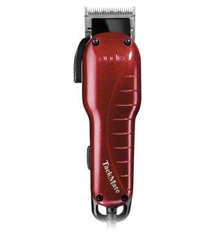 US-1 Adj Blade Equine Clipper