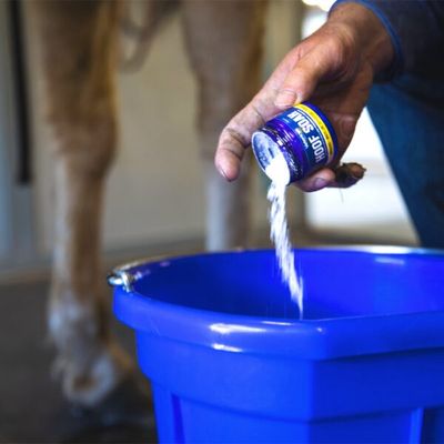 Vetericyn® Hoof Soak - 30 g