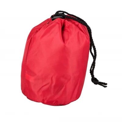 Western Saddle Cover W/ Tote Bag