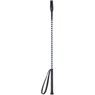 26" Sparkle Riding Crop