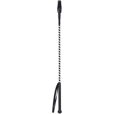 26" Sparkle Riding Crop