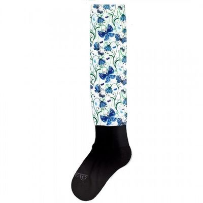 OV PerformerZ™ Boot Sock