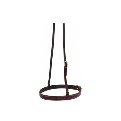 Ranch Tiedown Noseband