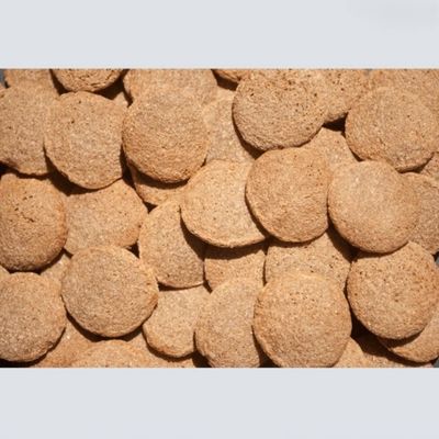 REASONS™ Joint Support Treats