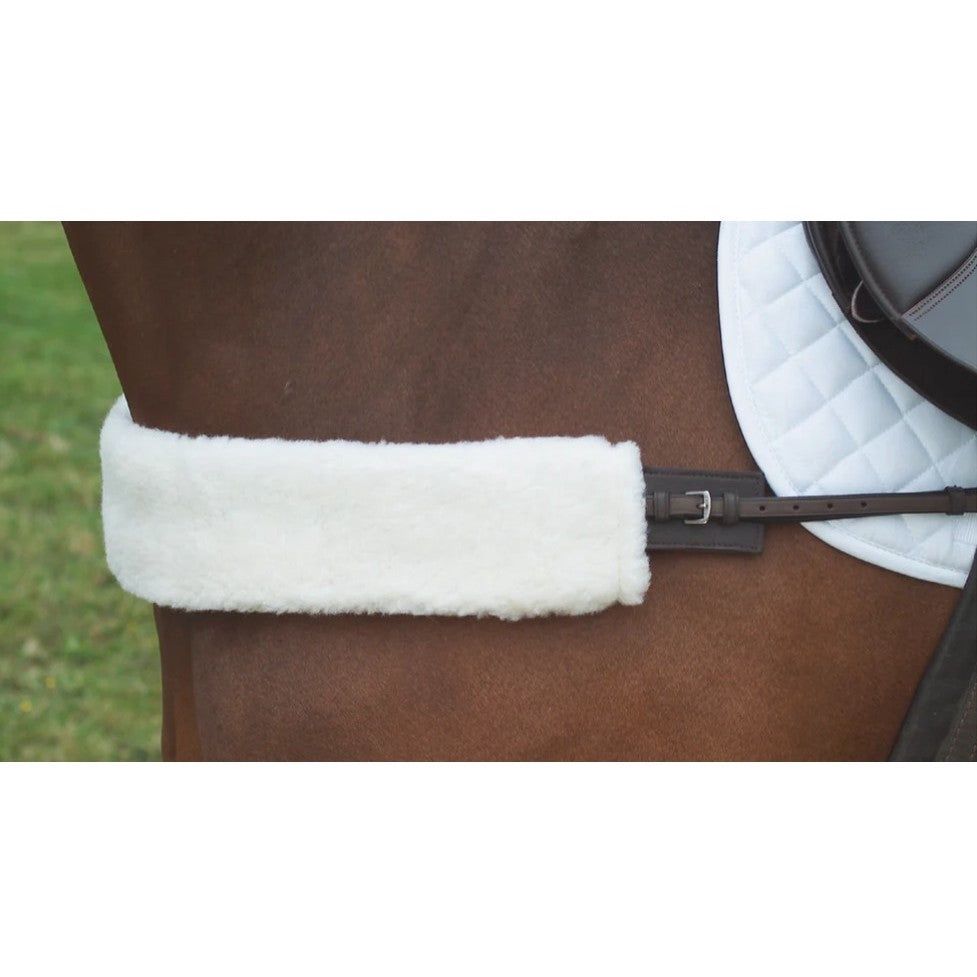 Shires ARMA Breastgirth Sleeve
