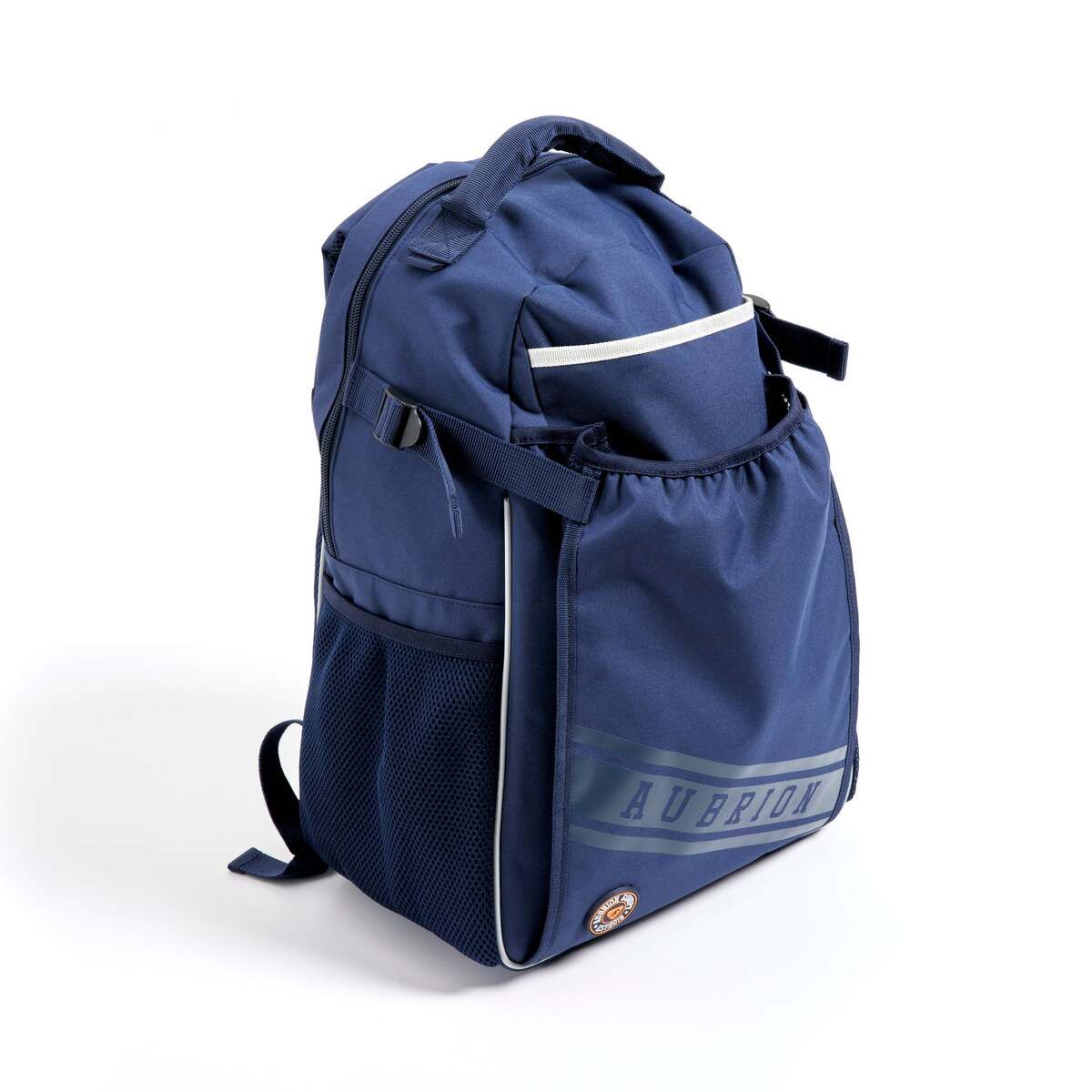 Equestrian Backpack