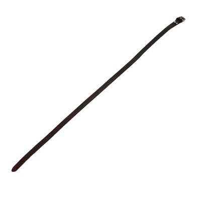 SIT 45" Belt