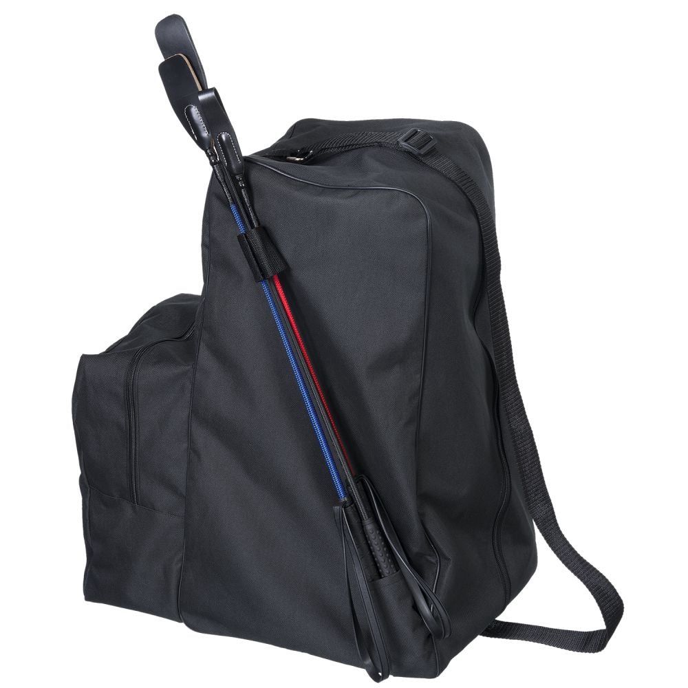 Tough1® Boot &amp; Helmet Carrier