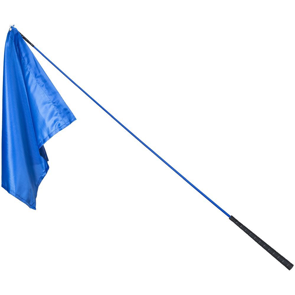 Tough1® 48" Training Flag