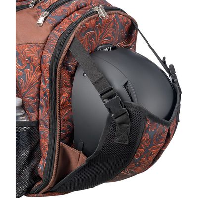 Tough1® Backpack in Prints
