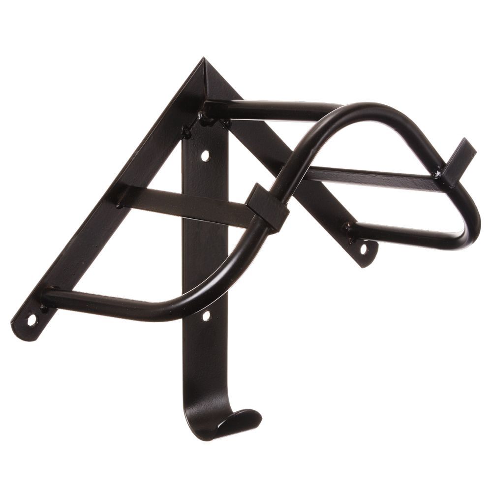 Driving Harness Rack