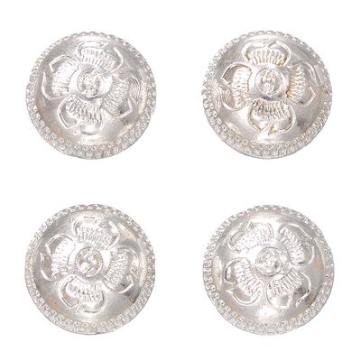 Tough1® Engraved Number Magnets