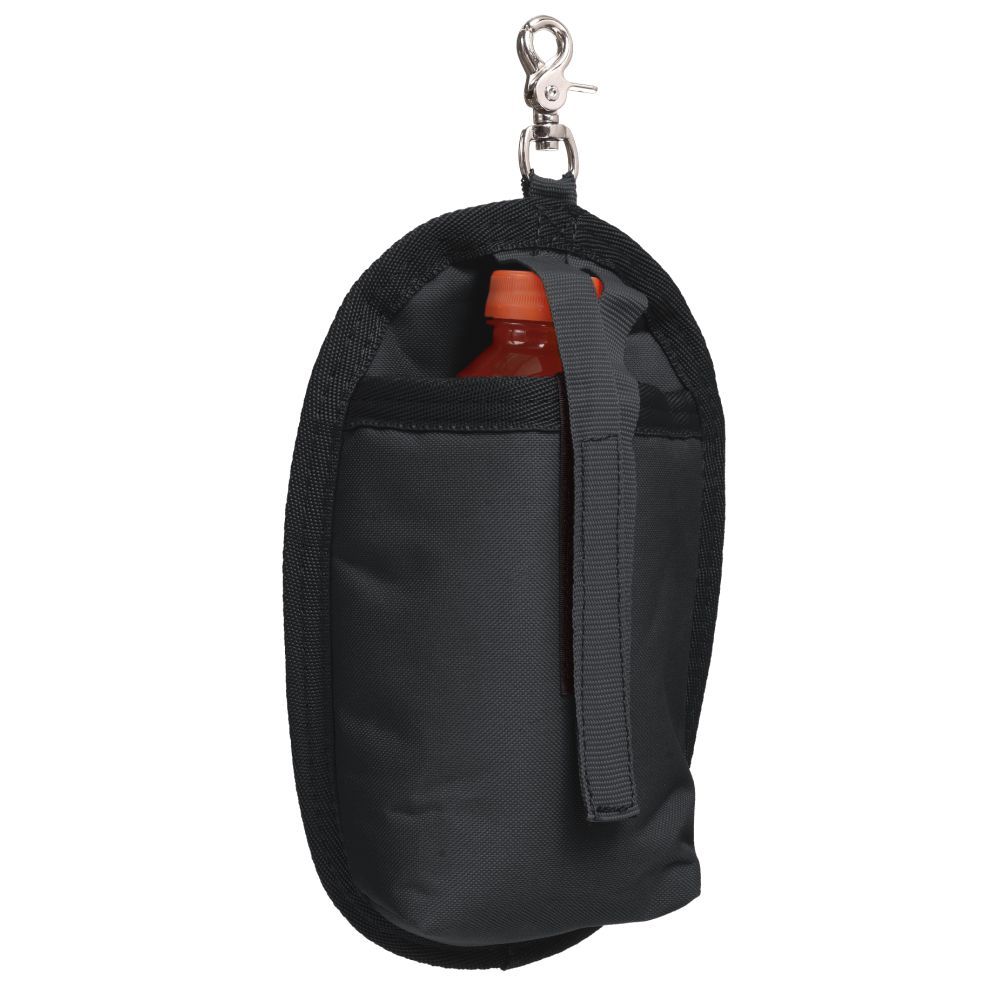 Water Bottle Carrier