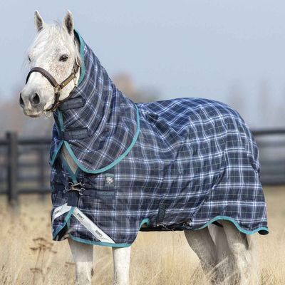 Rhino® Plus Pony T/O (250g)