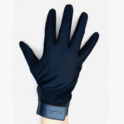 Child Th Glove