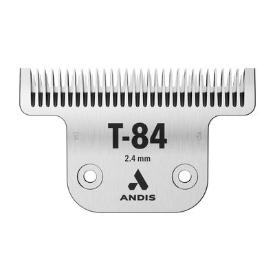 UltraEdge® Detachable Blade