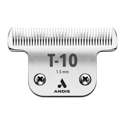 UltraEdge® Detachable Blade