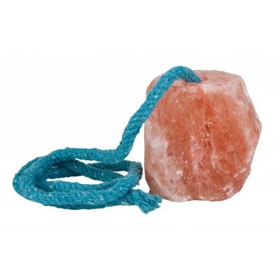 100% Natural Himalayan Rock Salt
