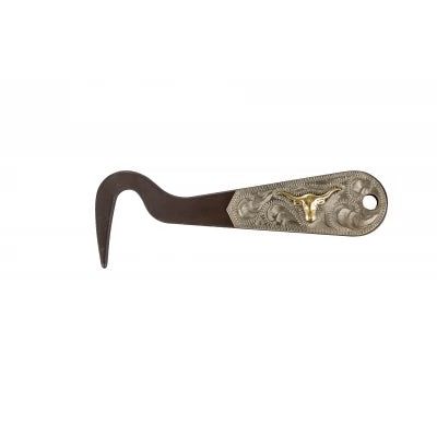 Tabelo® Longhorn Hoof Pick