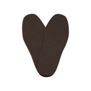Shoe &amp; Boot Insoles Twin pack