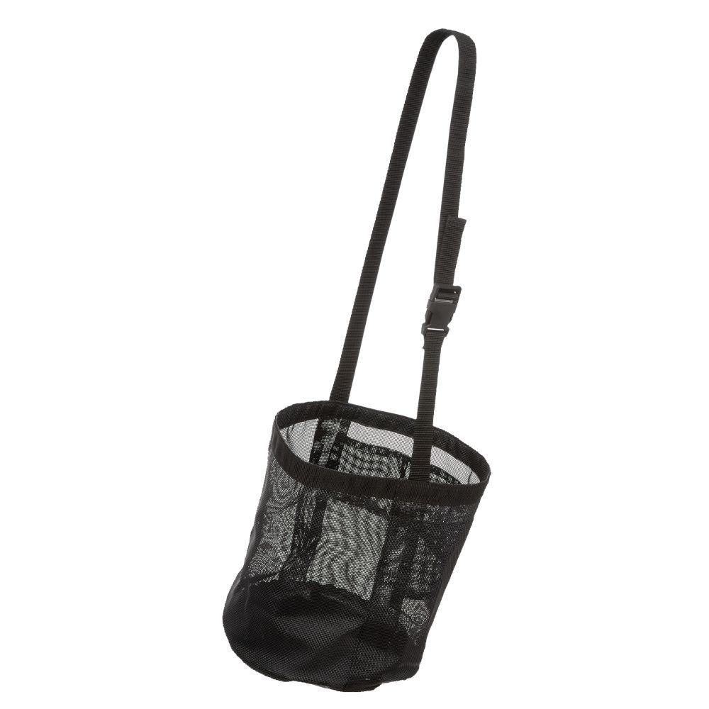 Mesh Feed Bag