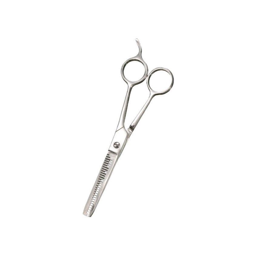 Tough1® Thinning Shears