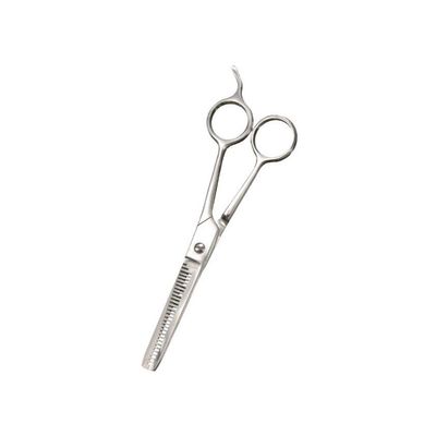 Tough1® Thinning Shears
