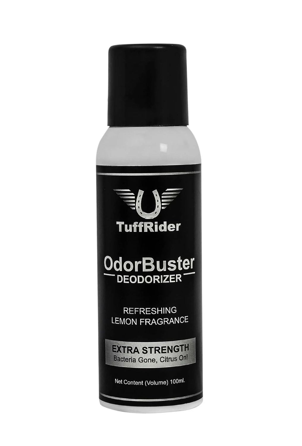 Odor Buster