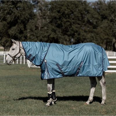 Thunder 360 Det Neck T/O 300g
