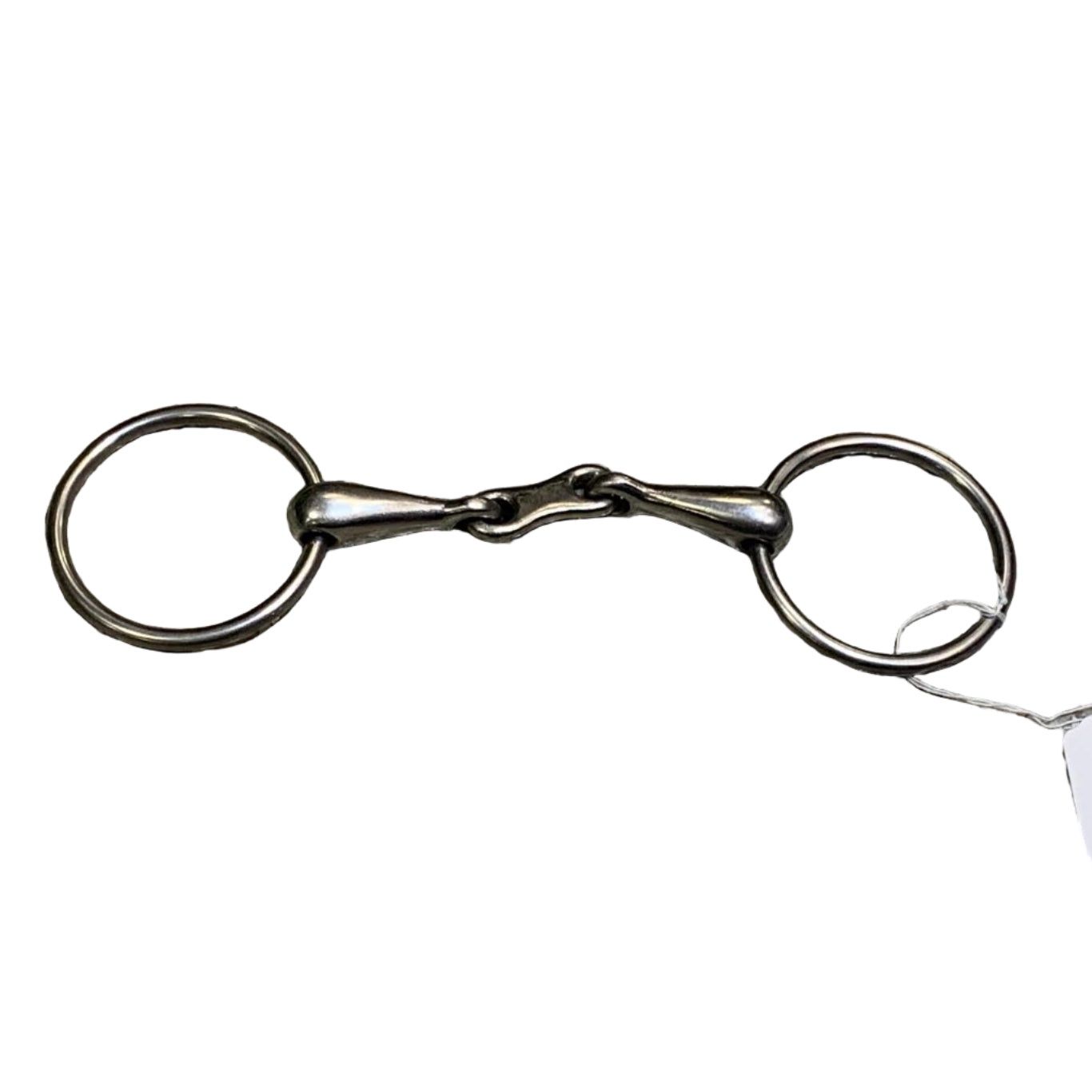 KHS-E French Link Loose Ring