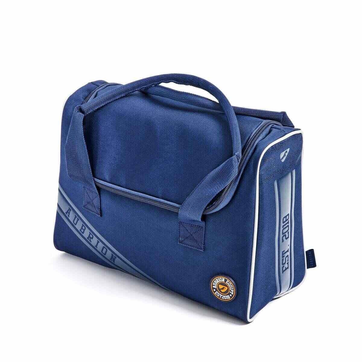 Aubrion Grooming Kit Bag