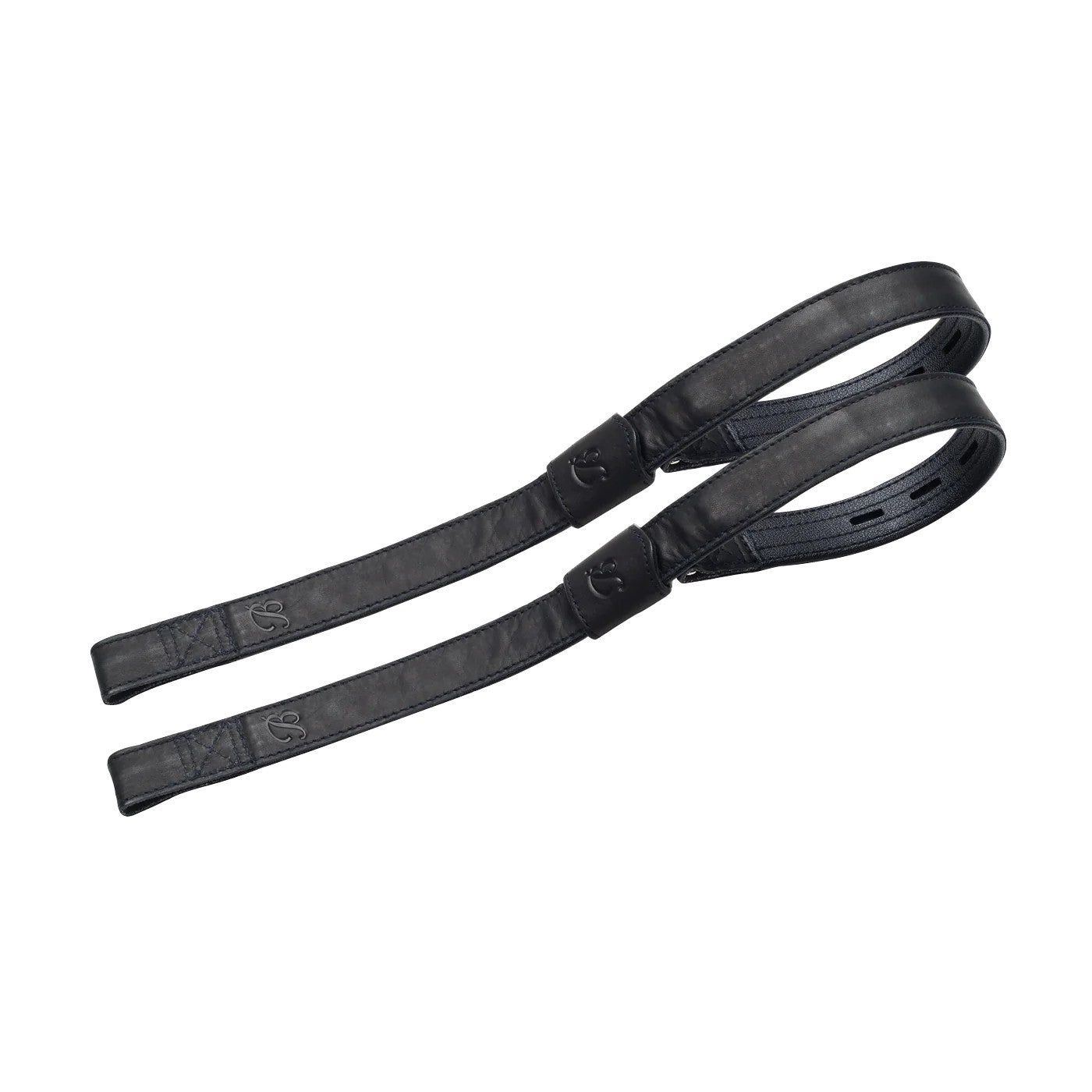 Bates Webbers, Color: black-2, Size: 24"