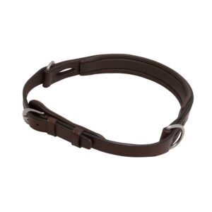 Bitless Noseband Bridle Converter