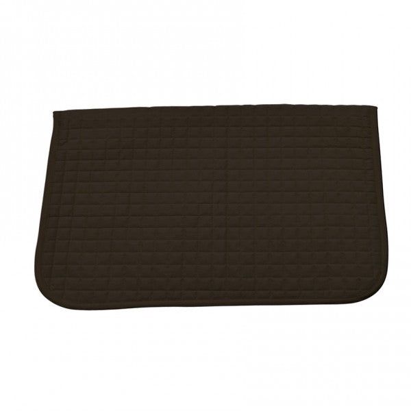 CENTAUR® Colored Baby Pad, Color: black