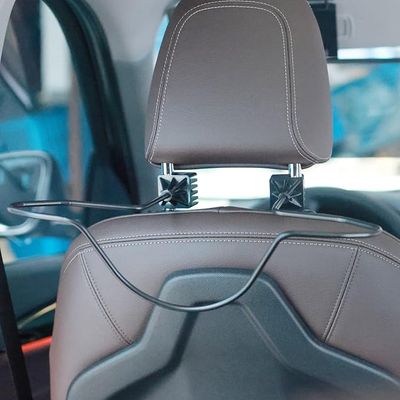 Cowboy Hat Holder for Truck or Car
