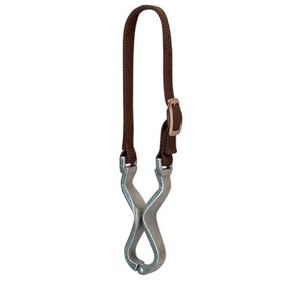 Cribbing Strap